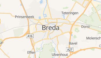 breda date|Current Local Time in Breda, Netherlands